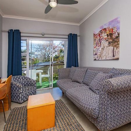 Апартаменты Knysna Pocket Breaks Unit 6 Экстерьер фото