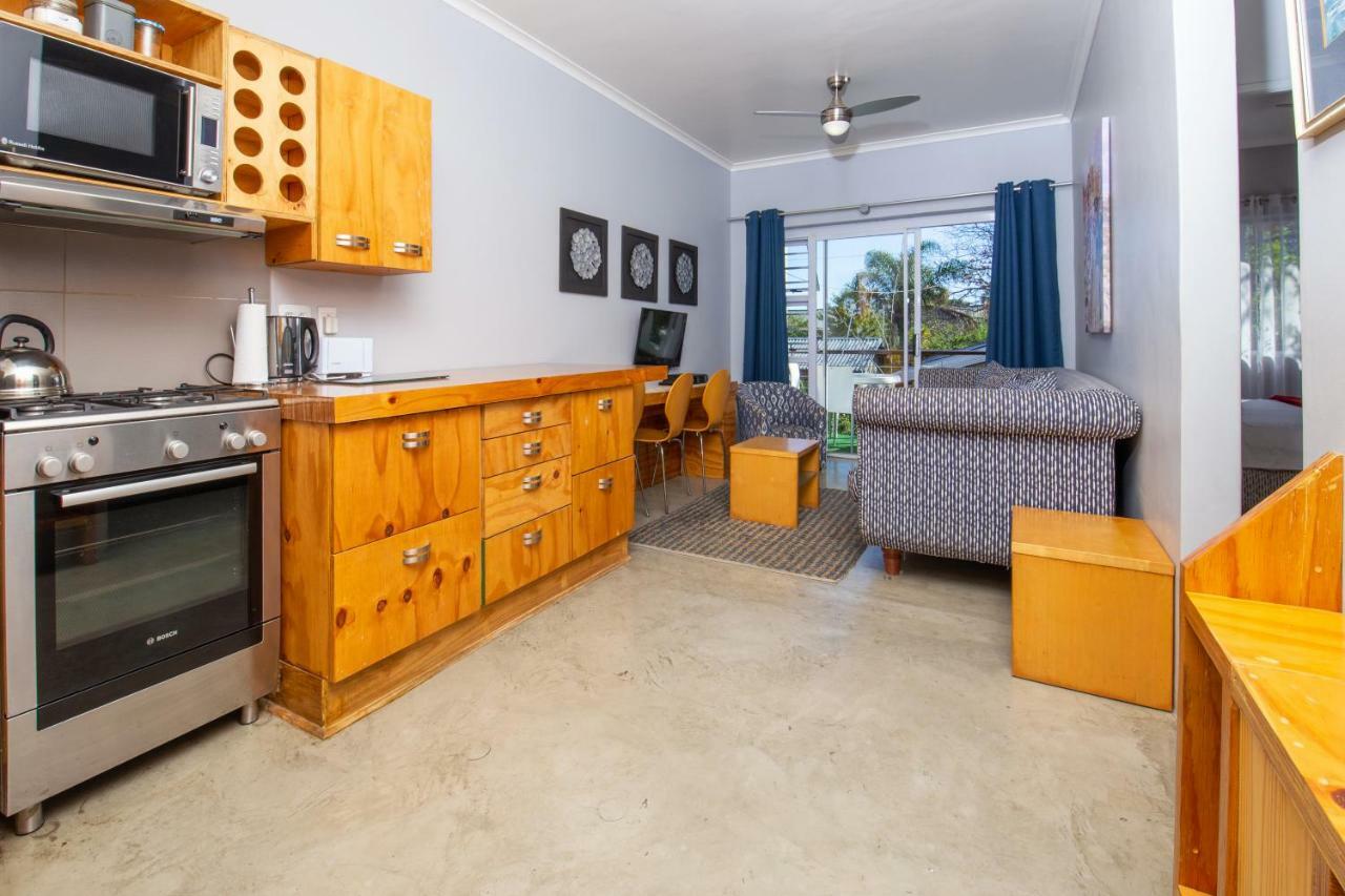 Апартаменты Knysna Pocket Breaks Unit 6 Экстерьер фото